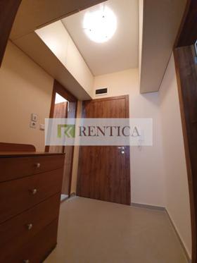 ���� ��� ���� 2-����� | Imot.bg � ����� ������ 11