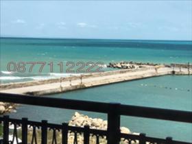    2- | Imot.bg    5