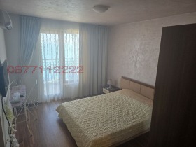    2- | Imot.bg    9