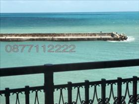    2- | Imot.bg    4