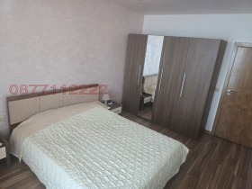    2- | Imot.bg    8