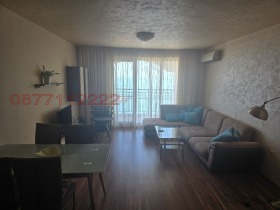    2- | Imot.bg    11