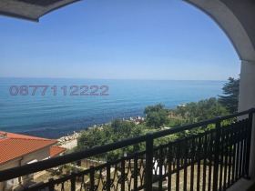    2- | Imot.bg    7