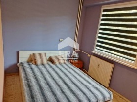 1 Schlafzimmer Slatina, Sofia 9