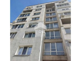 1 dormitor Slatina, Sofia 16