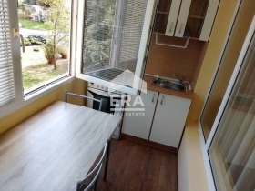 1 dormitor Slatina, Sofia 6