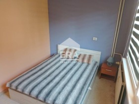 1 camera da letto Slatina, Sofia 10