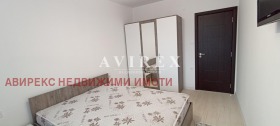    2- | Imot.bg    10