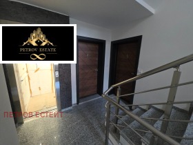    2- | Imot.bg    8