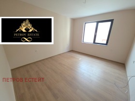    2- | Imot.bg    4