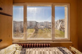 ���� ��� ���� 2-����� | Imot.bg � ����� ������ 4