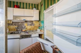 ���� ��� ���� 2-����� | Imot.bg � ����� ������ 6