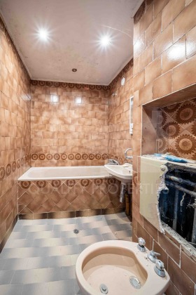 ���� ��� ���� 2-����� | Imot.bg � ����� ������ 8