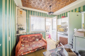 ���� ��� ���� 2-����� | Imot.bg � ����� ������ 5