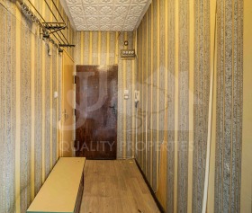 ���� ��� ���� 2-����� | Imot.bg � ����� ������ 10