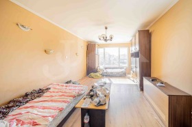 ���� ��� ���� 2-����� | Imot.bg � ����� ������ 3