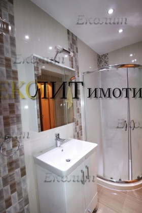 ���� ��� ���� 2-����� | Imot.bg � ����� ������ 7