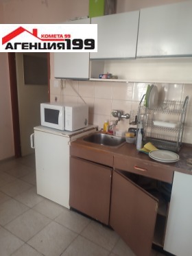 ���� ��� ���� 2-����� | Imot.bg � ����� ������ 10