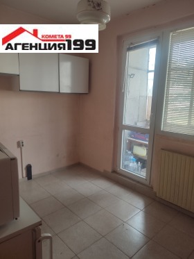 ���� ��� ���� 2-����� | Imot.bg � ����� ������ 9