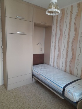 ���� ��� ���� 2-����� | Imot.bg � ����� ������ 7