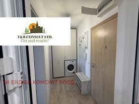 ���� ��� ���� 2-����� | Imot.bg � ����� ������ 7