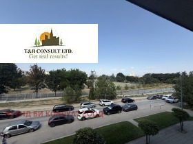 ���� ��� ���� 2-����� | Imot.bg � ����� ������ 10