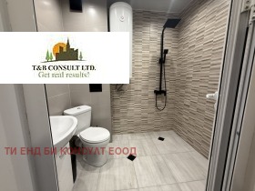 ���� ��� ���� 2-����� | Imot.bg � ����� ������ 8