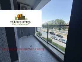 ���� ��� ���� 2-����� | Imot.bg � ����� ������ 9
