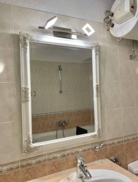 ���� ��� ���� 2-����� | Imot.bg � ����� ������ 9