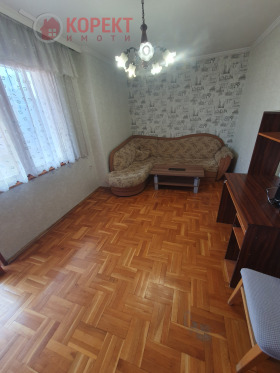    3- | Imot.bg    4