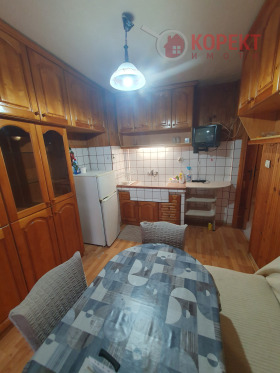 Zu vermieten 2 Schlafzimmer