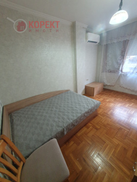   3- | Imot.bg    7