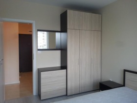 2 Schlafzimmer Ljulin 8, Sofia 10