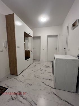 2 bedroom Studentski grad, Sofia 3