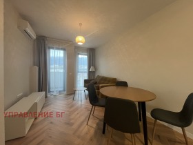 2 bedroom Studentski grad, Sofia 1