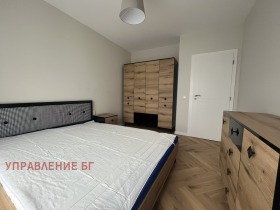 2 camere da letto Studentski grad, Sofia 4