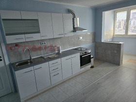    3- | Imot.bg    2