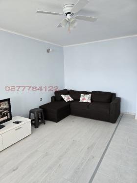    3- | Imot.bg    15