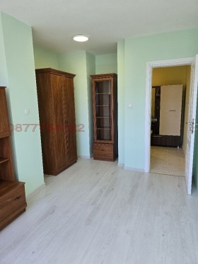    3- | Imot.bg    12