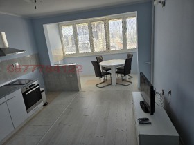    3- | Imot.bg    5