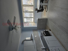    3- | Imot.bg    6