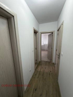 ���� ��� ���� 3-����� | Imot.bg � ����� ������ 4