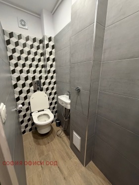 ���� ��� ���� 3-����� | Imot.bg � ����� ������ 9