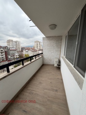 ���� ��� ���� 3-����� | Imot.bg � ����� ������ 8