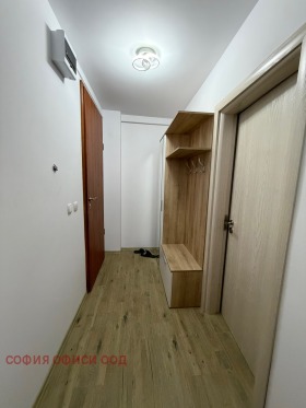 ���� ��� ���� 3-����� | Imot.bg � ����� ������ 14