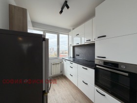 ���� ��� ���� 3-����� | Imot.bg � ����� ������ 2