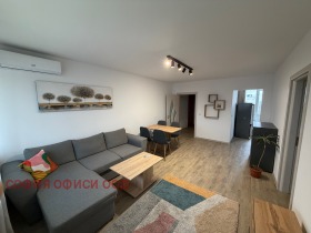 ������ ���� ��� ���� 3-�����