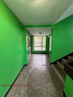 ���� ��� ���� 3-����� | Imot.bg � ����� ������ 15