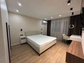 ���� ��� ���� 3-����� | Imot.bg � ����� ������ 4