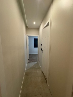 ���� ��� ���� 3-����� | Imot.bg � ����� ������ 9